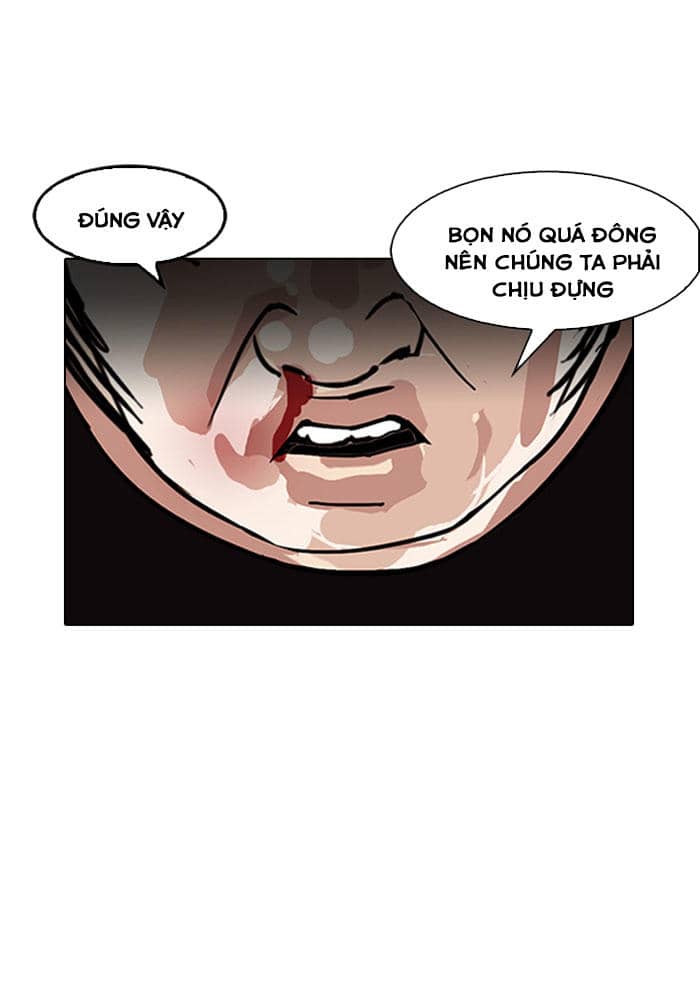 Hoán Đổi Diệu Kỳ - Chương 147 - ảnh 102