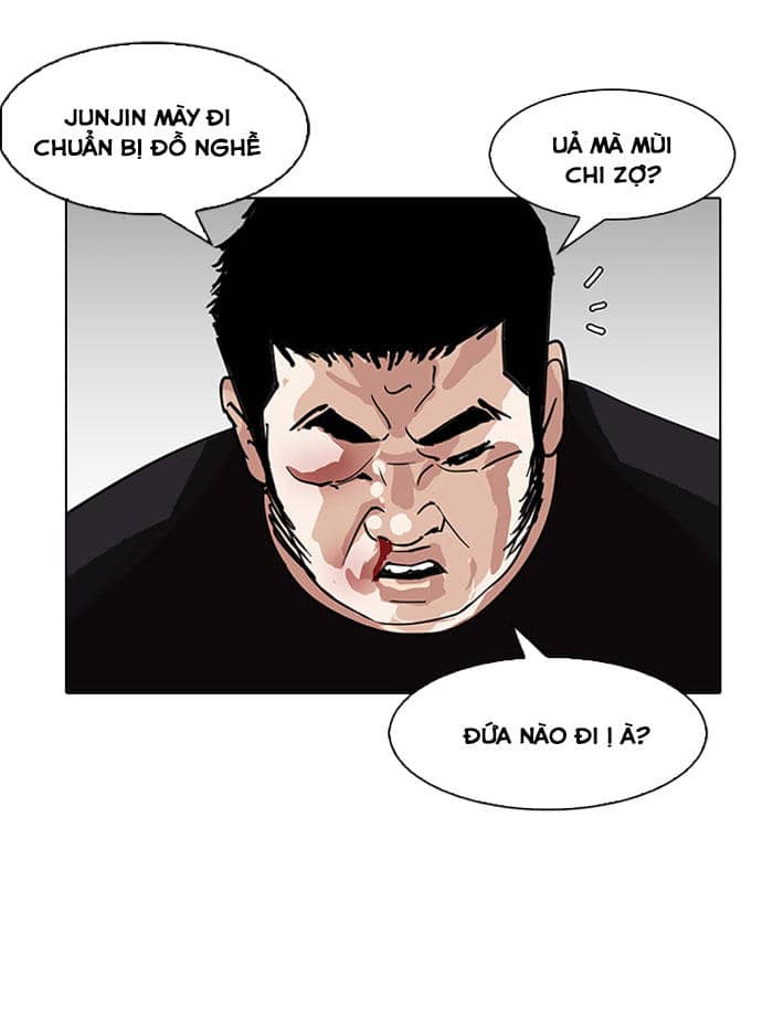 Hoán Đổi Diệu Kỳ - Chương 147 - ảnh 106