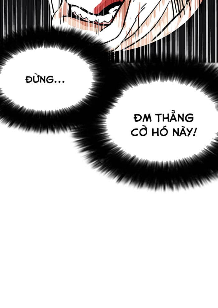 Hoán Đổi Diệu Kỳ - Chương 147 - ảnh 11