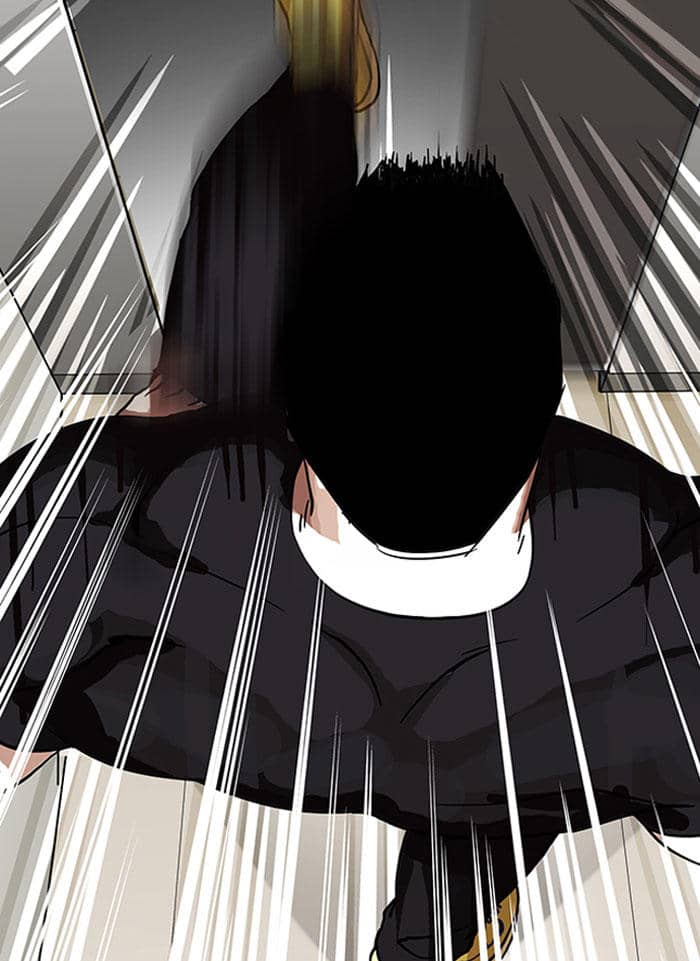 Hoán Đổi Diệu Kỳ - Chương 147 - ảnh 111