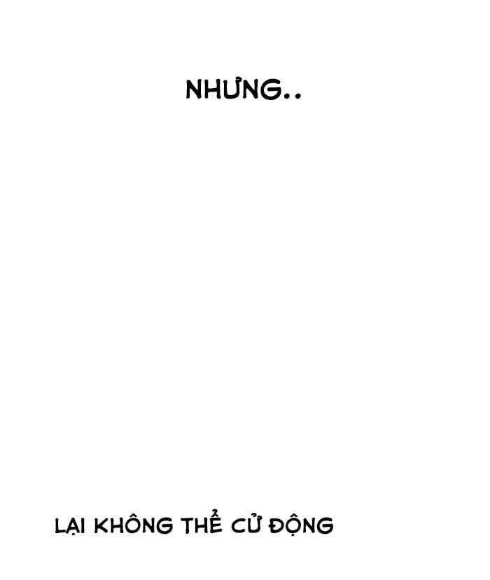 Hoán Đổi Diệu Kỳ - Chương 147 - ảnh 29