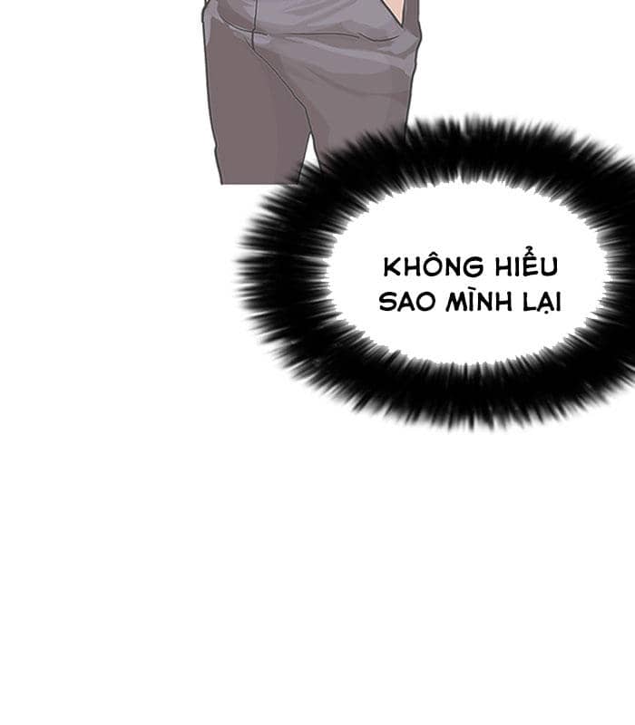 Hoán Đổi Diệu Kỳ - Chương 147 - ảnh 48
