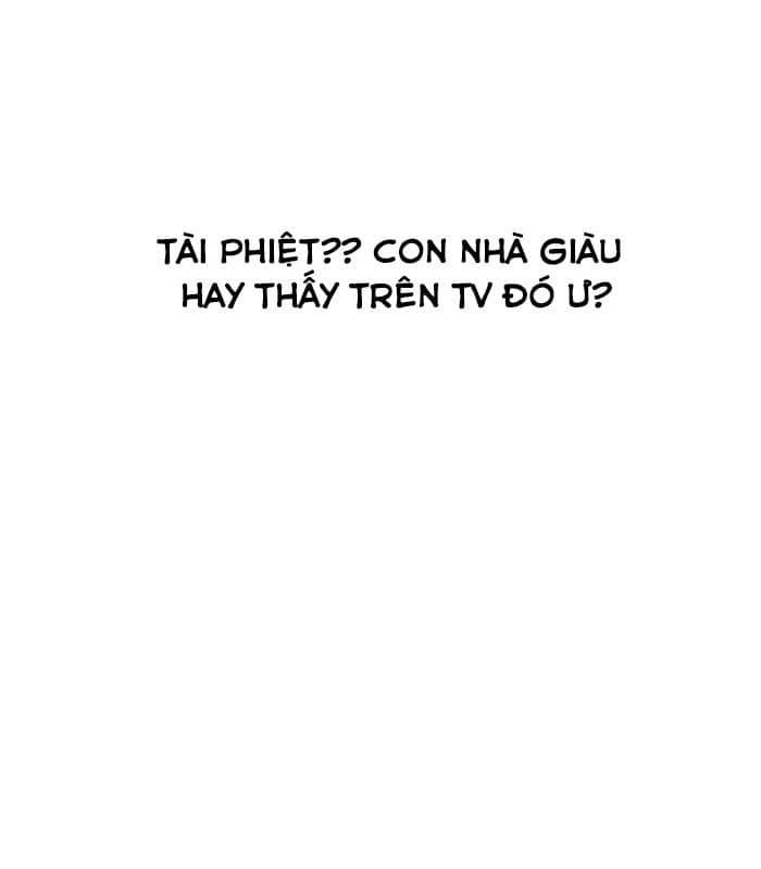 Hoán Đổi Diệu Kỳ - Chương 147 - ảnh 57