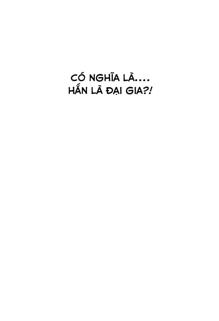 Hoán Đổi Diệu Kỳ - Chương 147 - ảnh 67