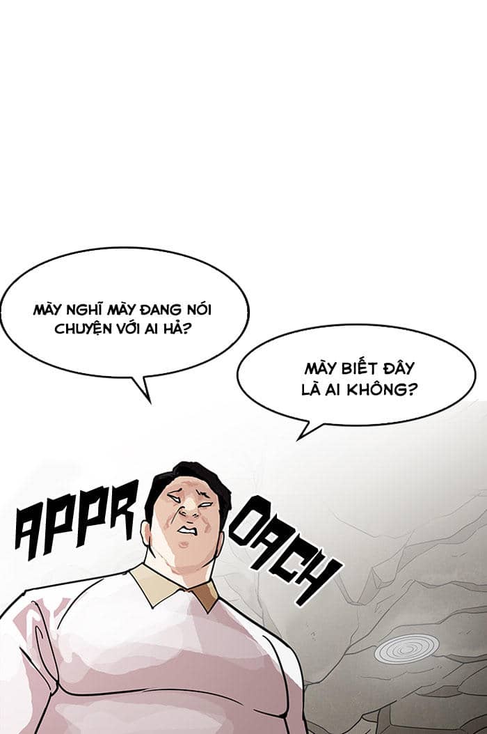 Hoán Đổi Diệu Kỳ - Chương 147 - ảnh 8