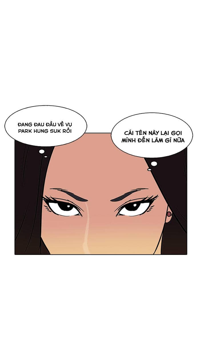 Hoán Đổi Diệu Kỳ - Chương 147 - ảnh 81