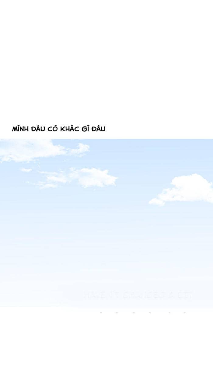 Hoán Đổi Diệu Kỳ - Chương 147 - ảnh 96