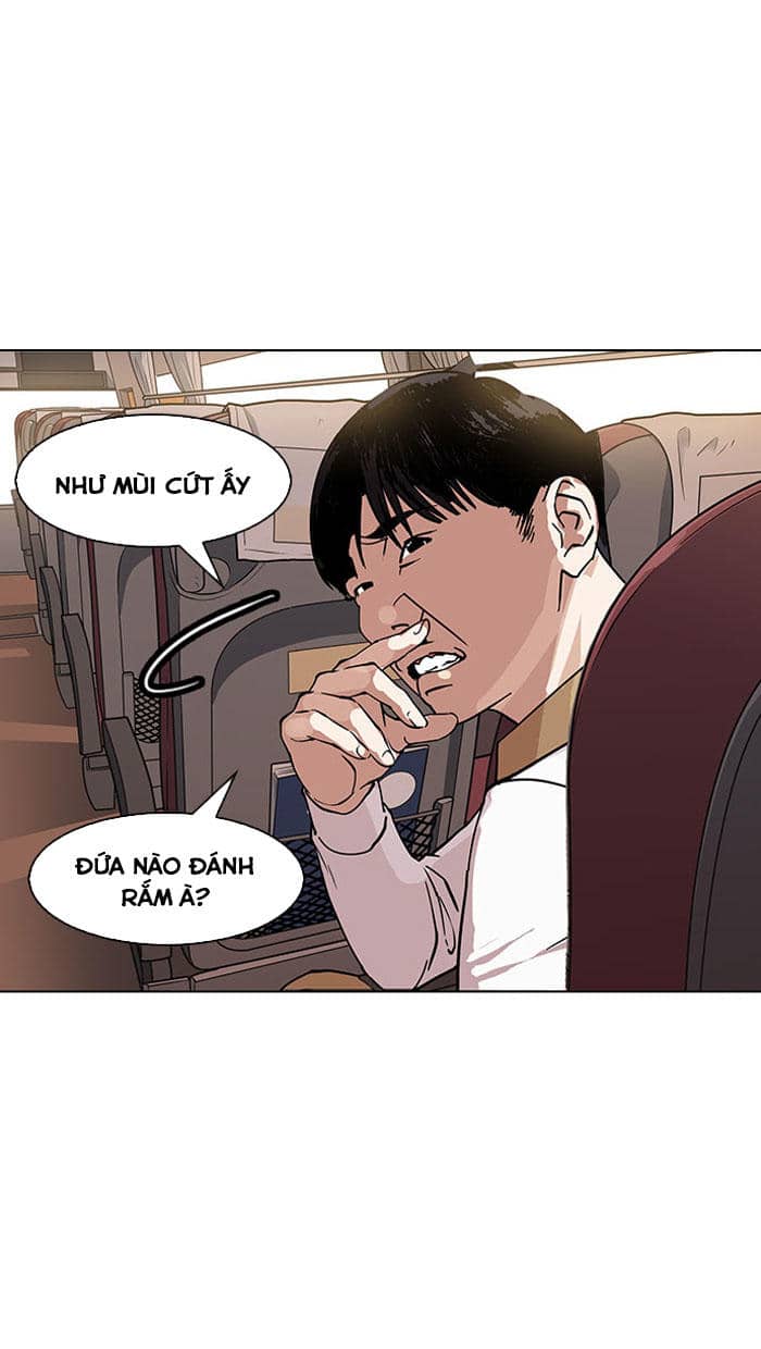 Hoán Đổi Diệu Kỳ - Chương 148 - ảnh 100