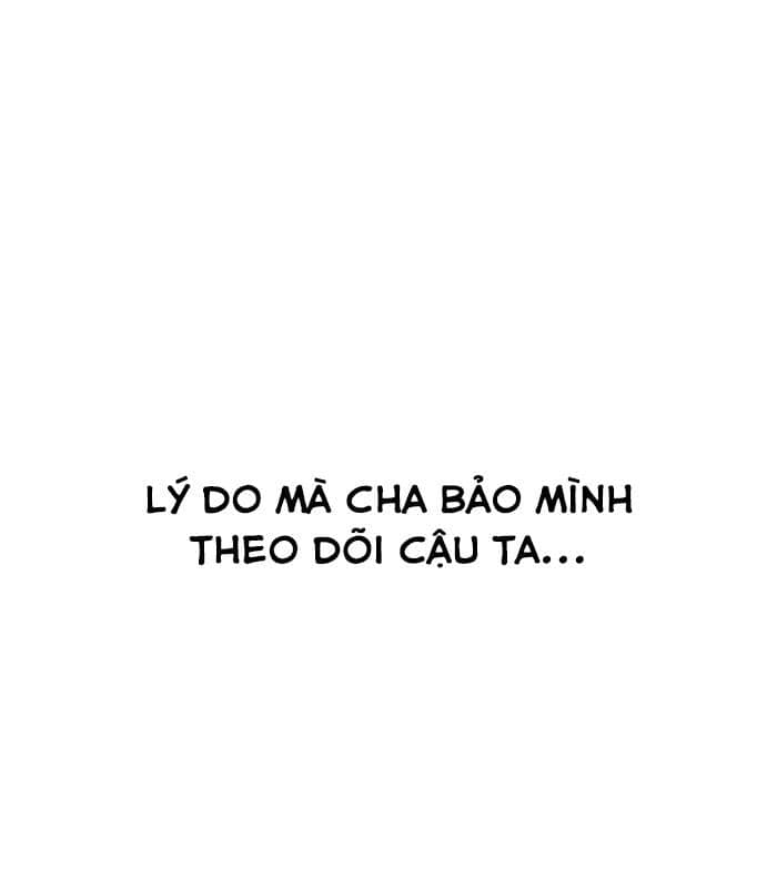 Hoán Đổi Diệu Kỳ - Chương 148 - ảnh 116