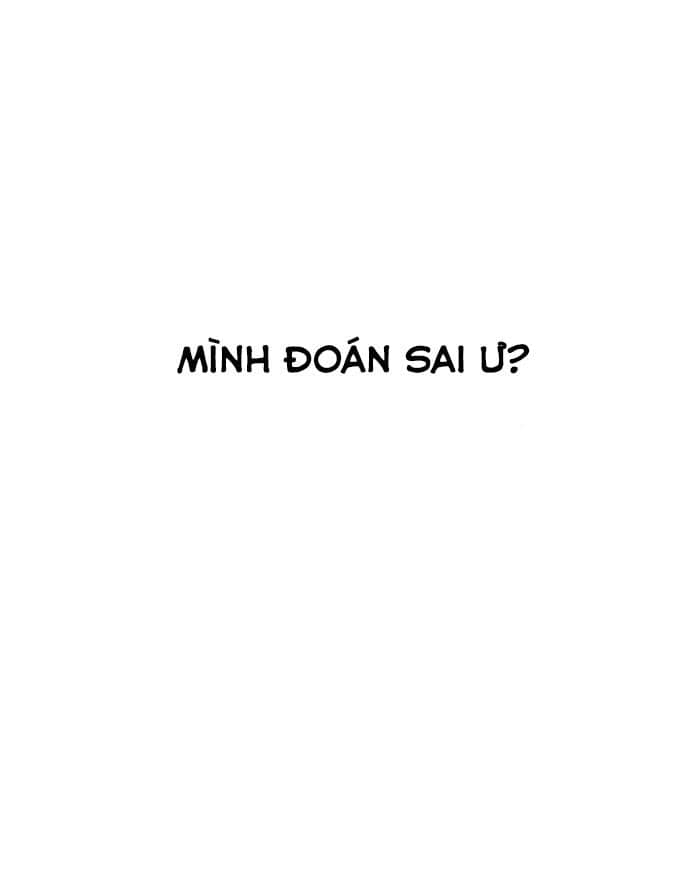 Hoán Đổi Diệu Kỳ - Chương 148 - ảnh 124