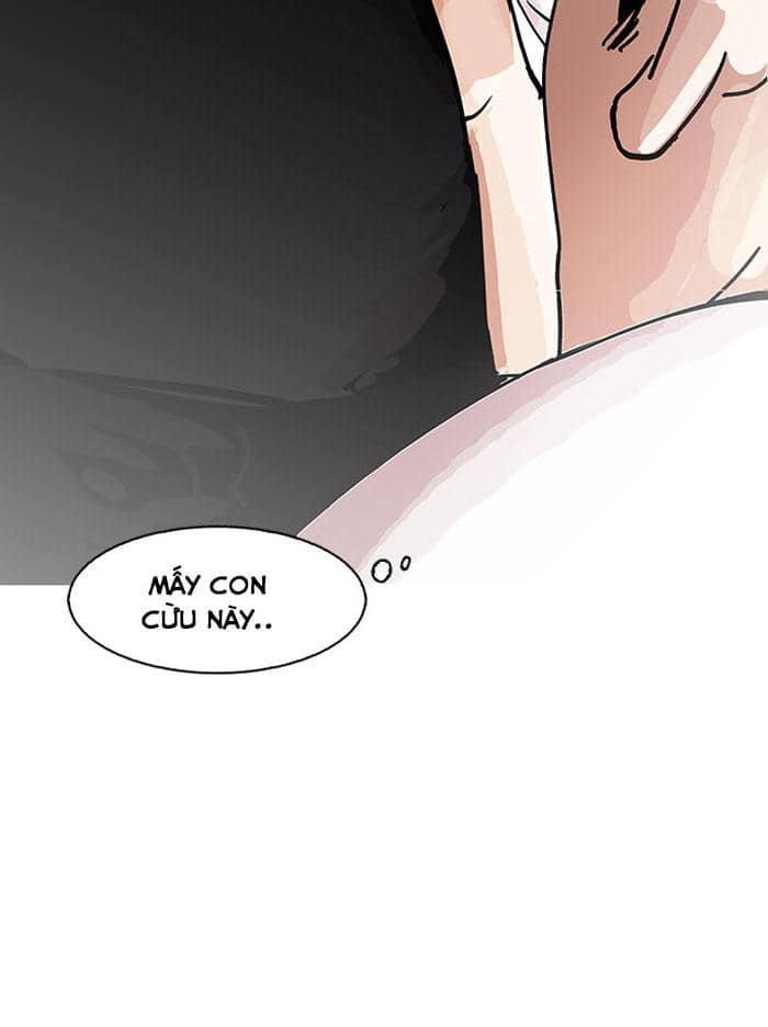 Hoán Đổi Diệu Kỳ - Chương 148 - ảnh 14