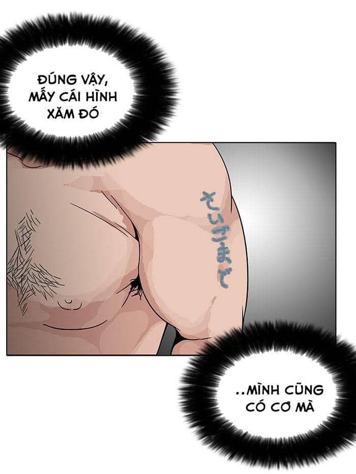 Hoán Đổi Diệu Kỳ - Chương 148 - ảnh 20