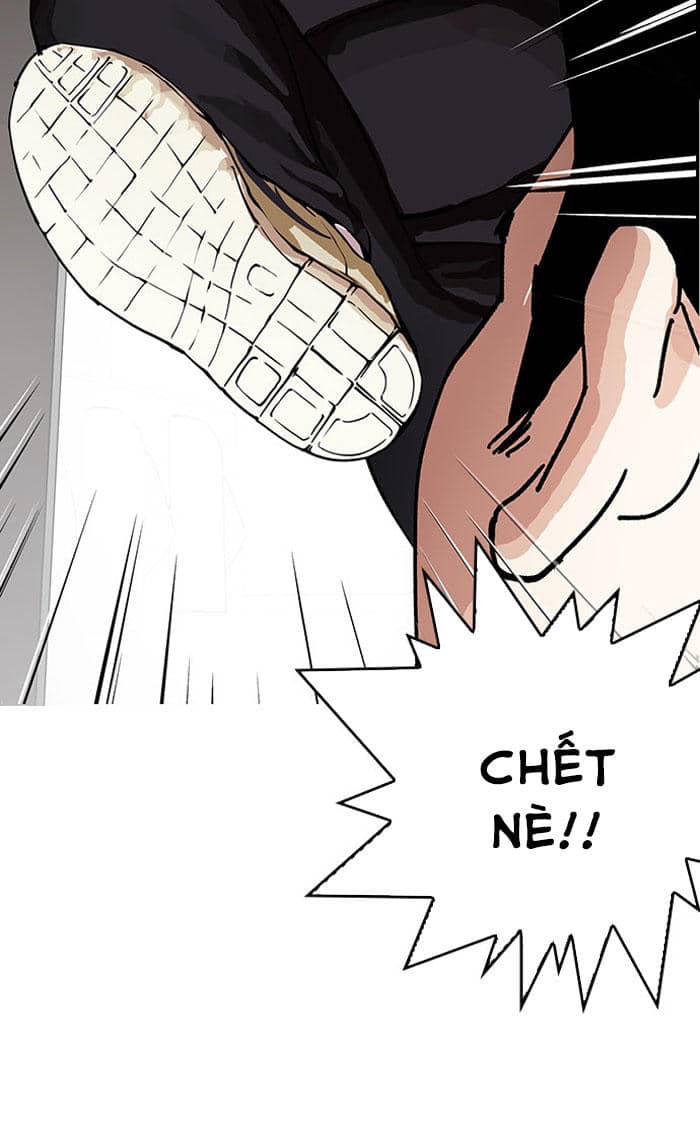 Hoán Đổi Diệu Kỳ - Chương 148 - ảnh 24