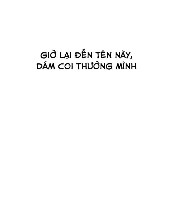 Hoán Đổi Diệu Kỳ - Chương 148 - ảnh 51