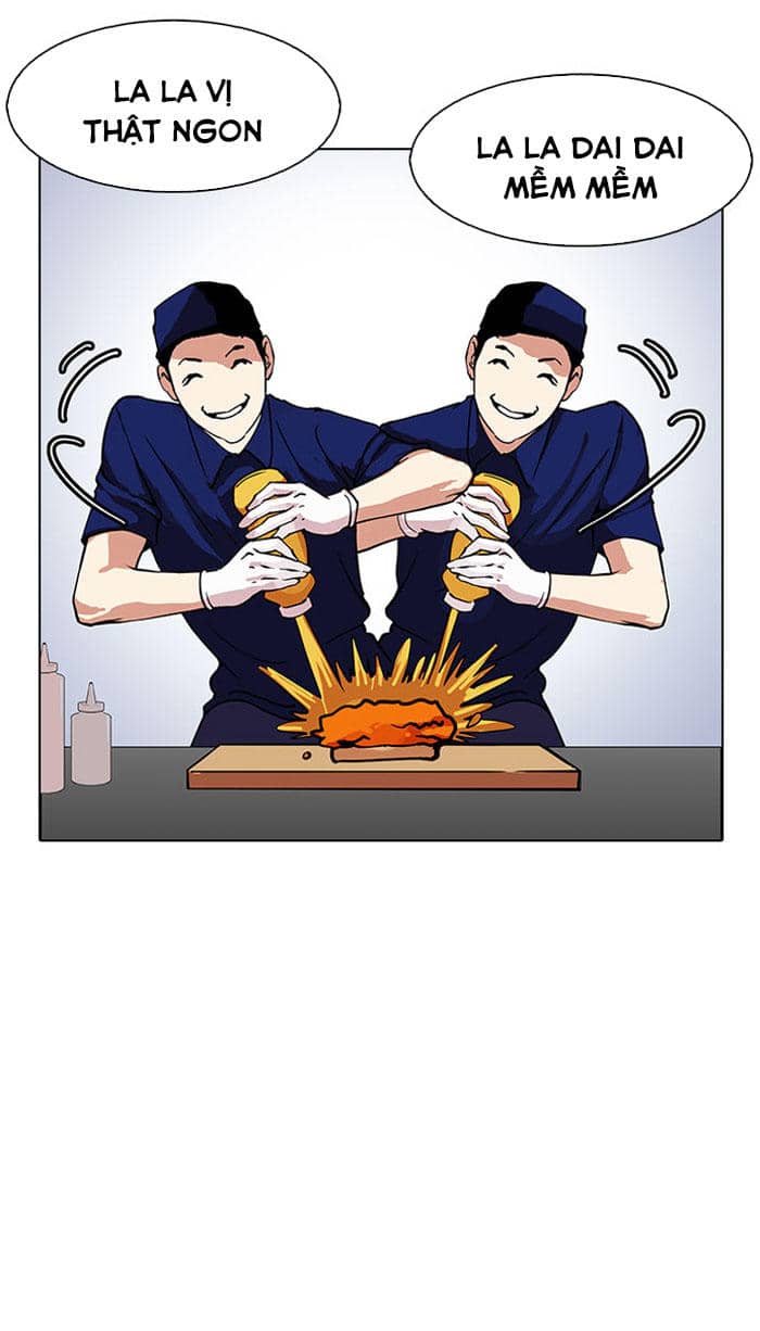 Hoán Đổi Diệu Kỳ - Chương 148 - ảnh 68