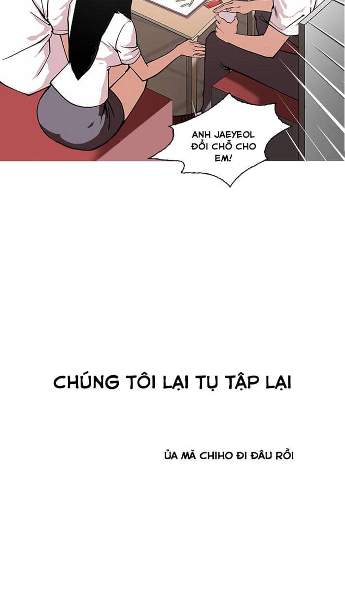 Hoán Đổi Diệu Kỳ - Chương 148 - ảnh 71