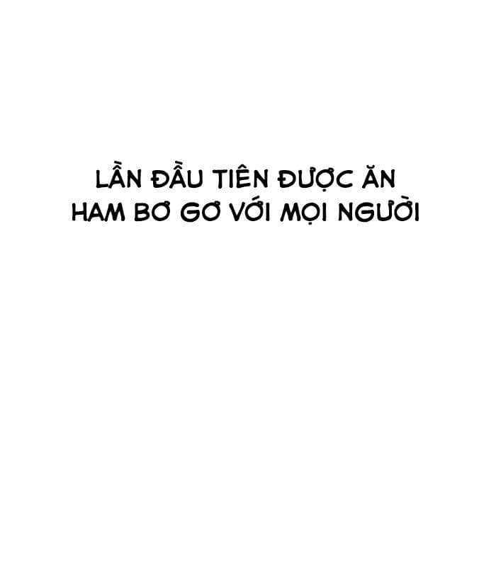 Hoán Đổi Diệu Kỳ - Chương 148 - ảnh 75