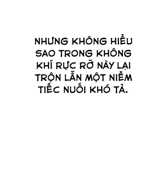 Hoán Đổi Diệu Kỳ - Chương 148 - ảnh 85