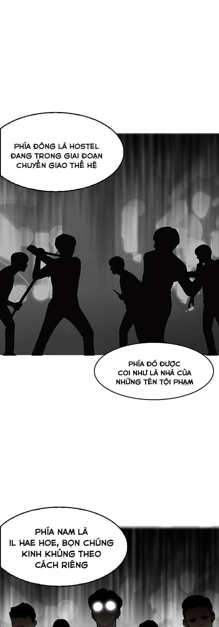 Hoán Đổi Diệu Kỳ - Chương 149 - ảnh 26