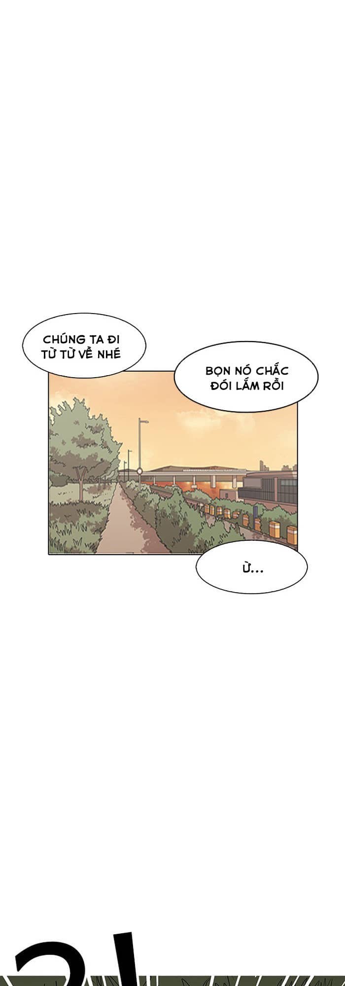 Hoán Đổi Diệu Kỳ - Chương 149 - ảnh 66