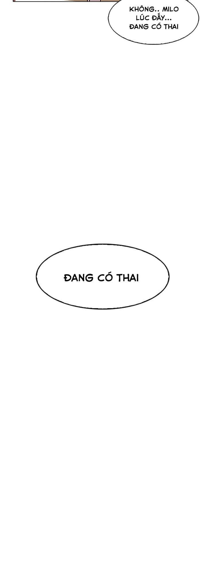 Hoán Đổi Diệu Kỳ - Chương 150 - ảnh 19