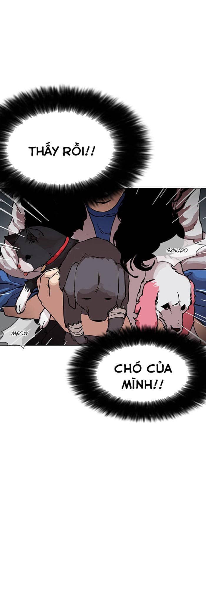 Hoán Đổi Diệu Kỳ - Chương 151 - ảnh 18