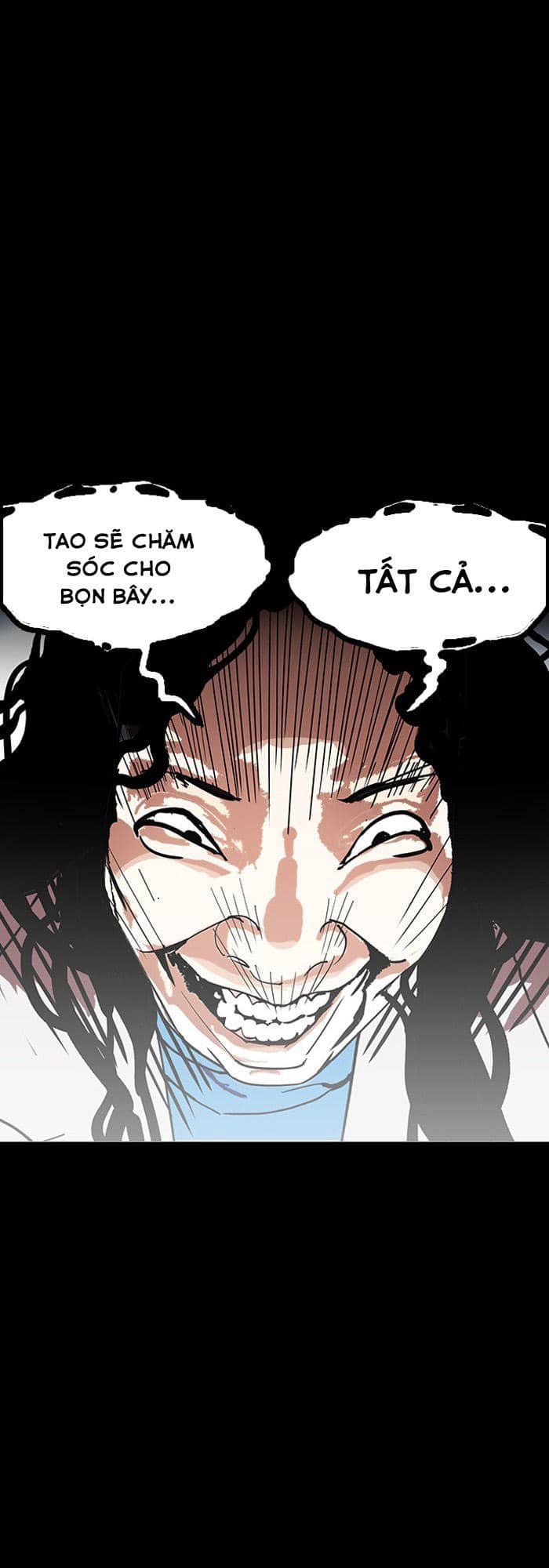 Hoán Đổi Diệu Kỳ - Chương 151 - ảnh 25