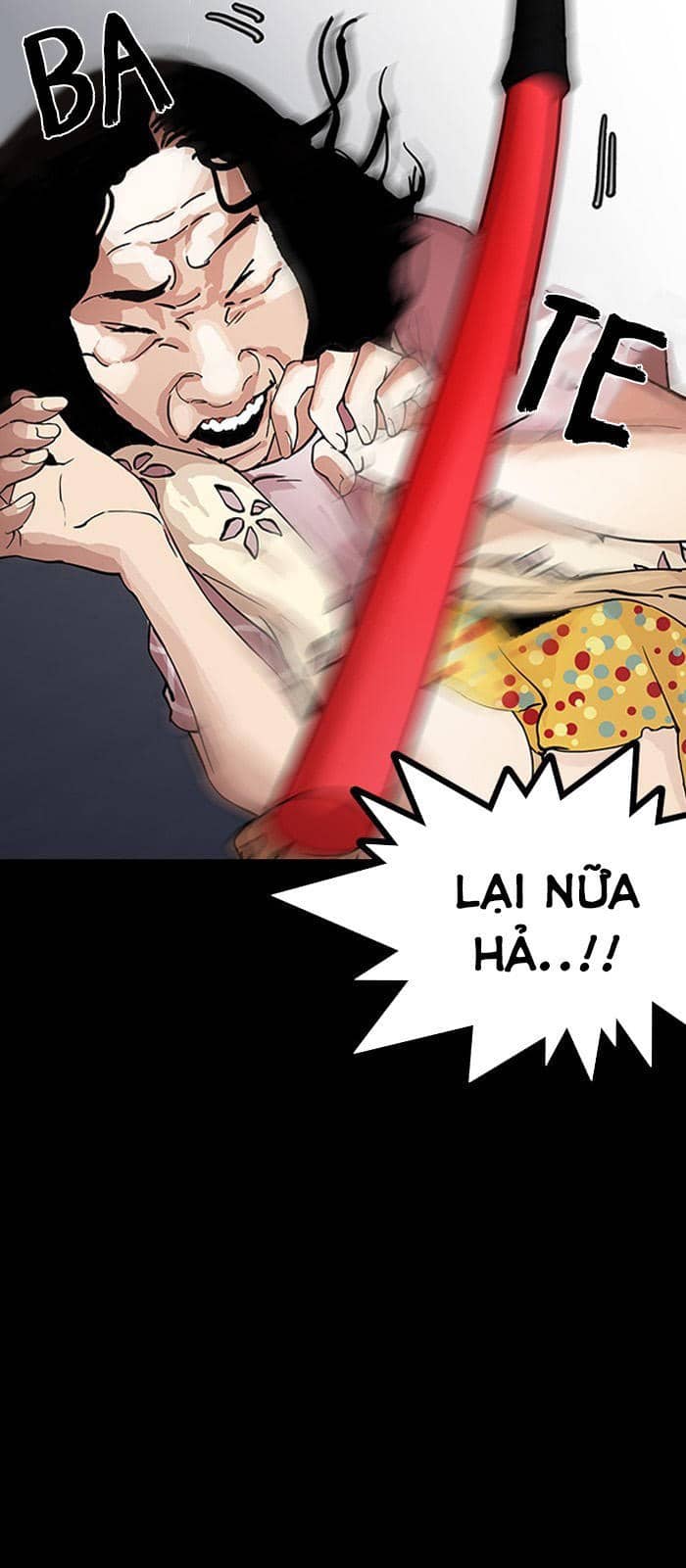 Hoán Đổi Diệu Kỳ - Chương 151 - ảnh 48