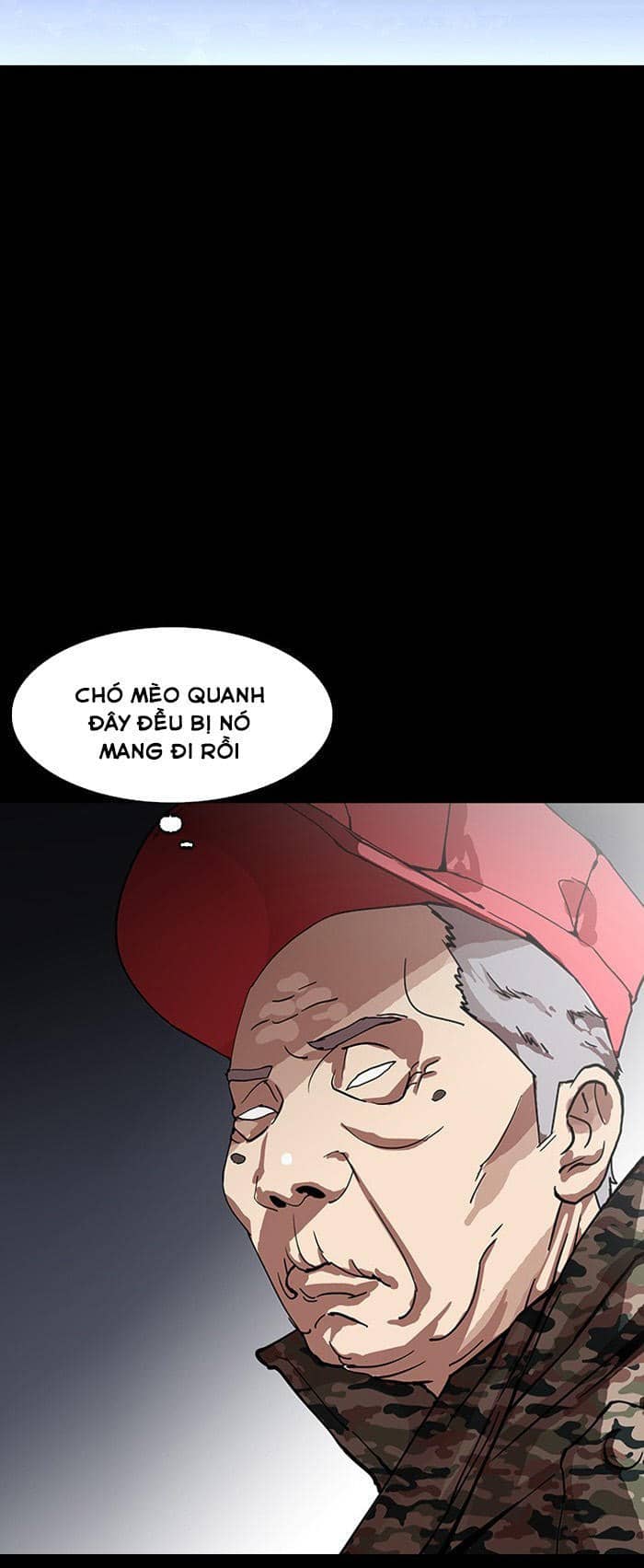 Hoán Đổi Diệu Kỳ - Chương 151 - ảnh 51
