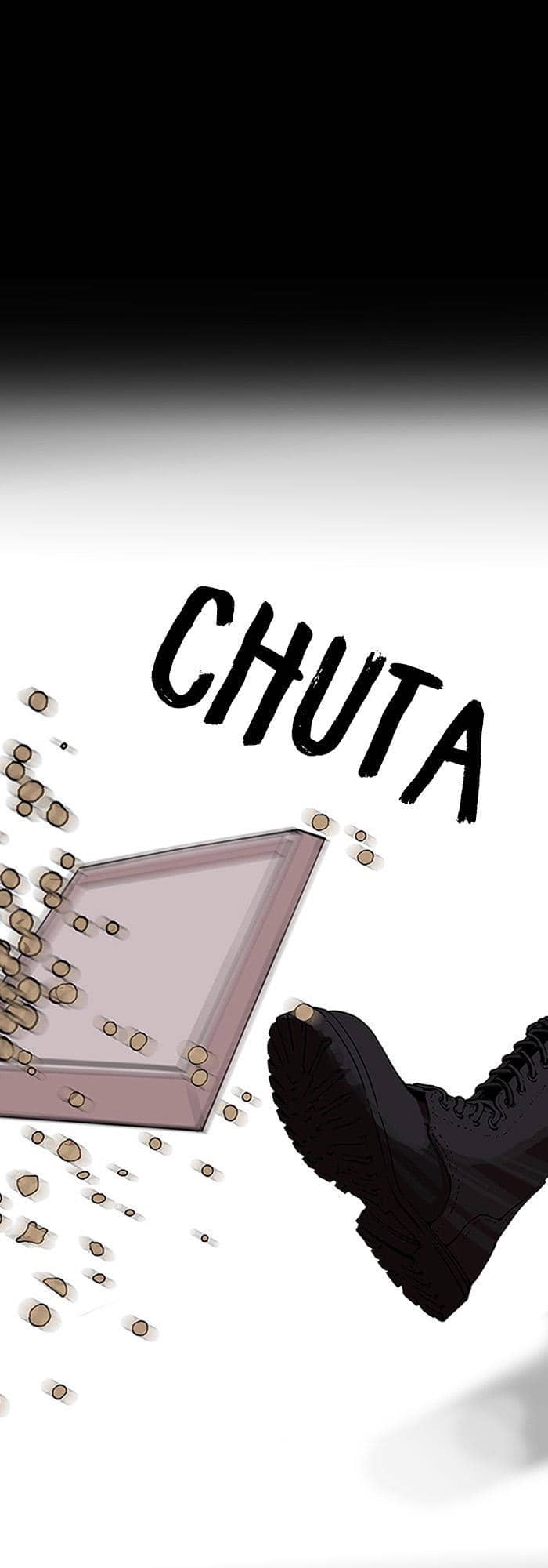 Hoán Đổi Diệu Kỳ - Chương 151 - ảnh 53