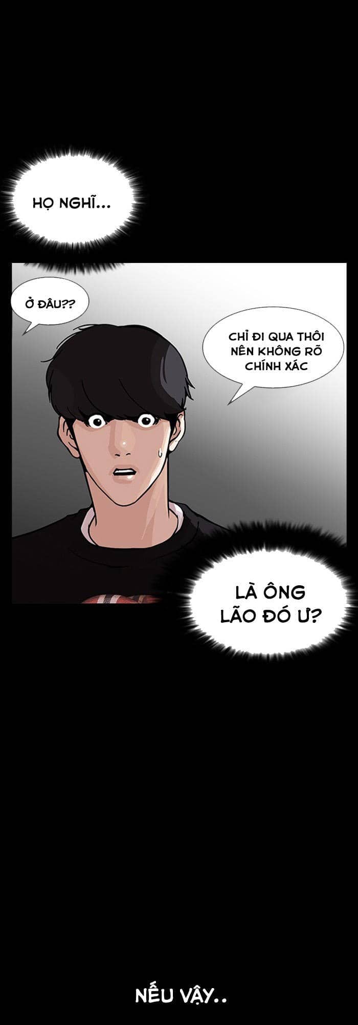 Hoán Đổi Diệu Kỳ - Chương 151 - ảnh 71
