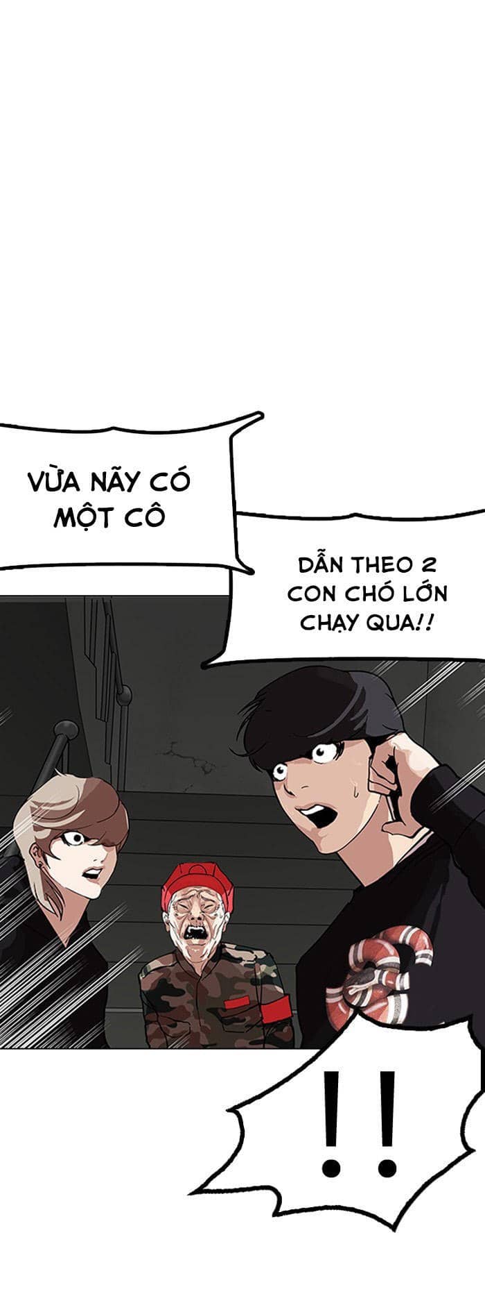 Hoán Đổi Diệu Kỳ - Chương 151 - ảnh 81