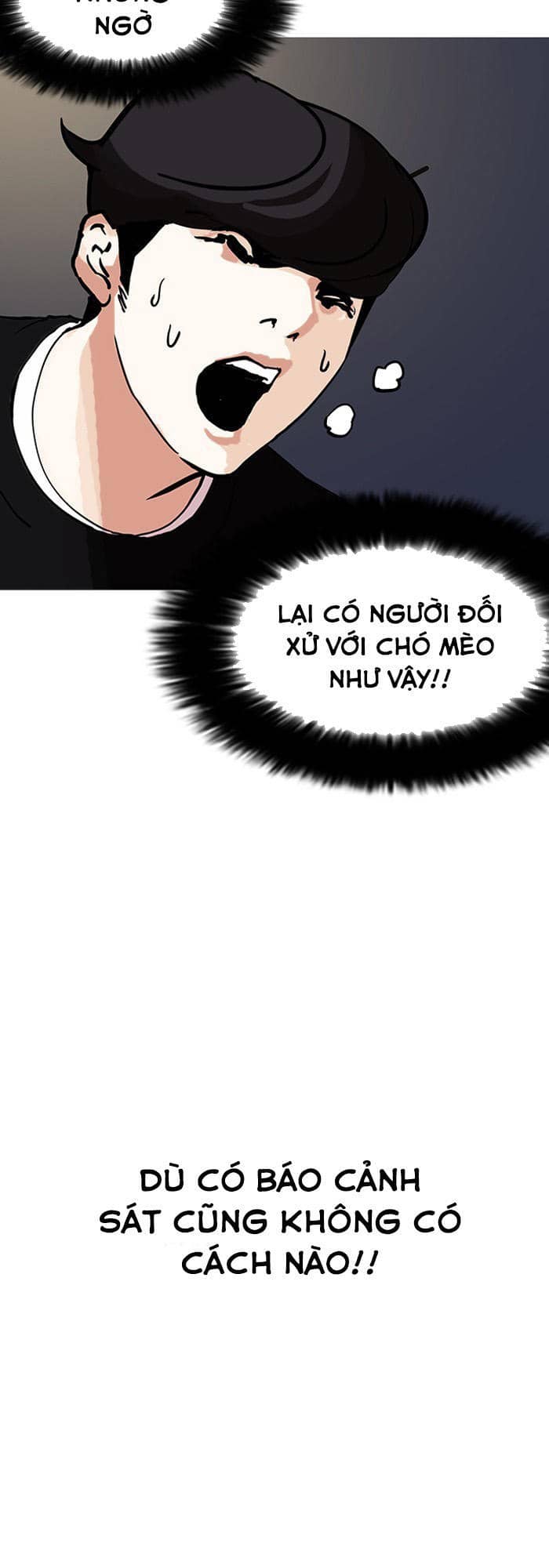 Hoán Đổi Diệu Kỳ - Chương 151 - ảnh 86