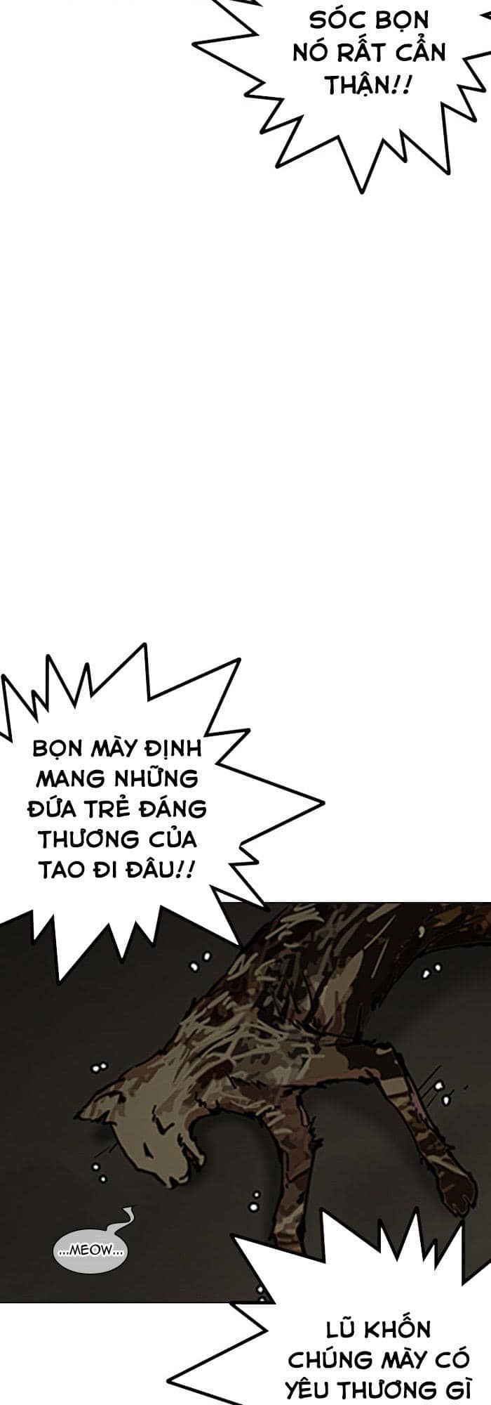 Hoán Đổi Diệu Kỳ - Chương 152 - ảnh 19