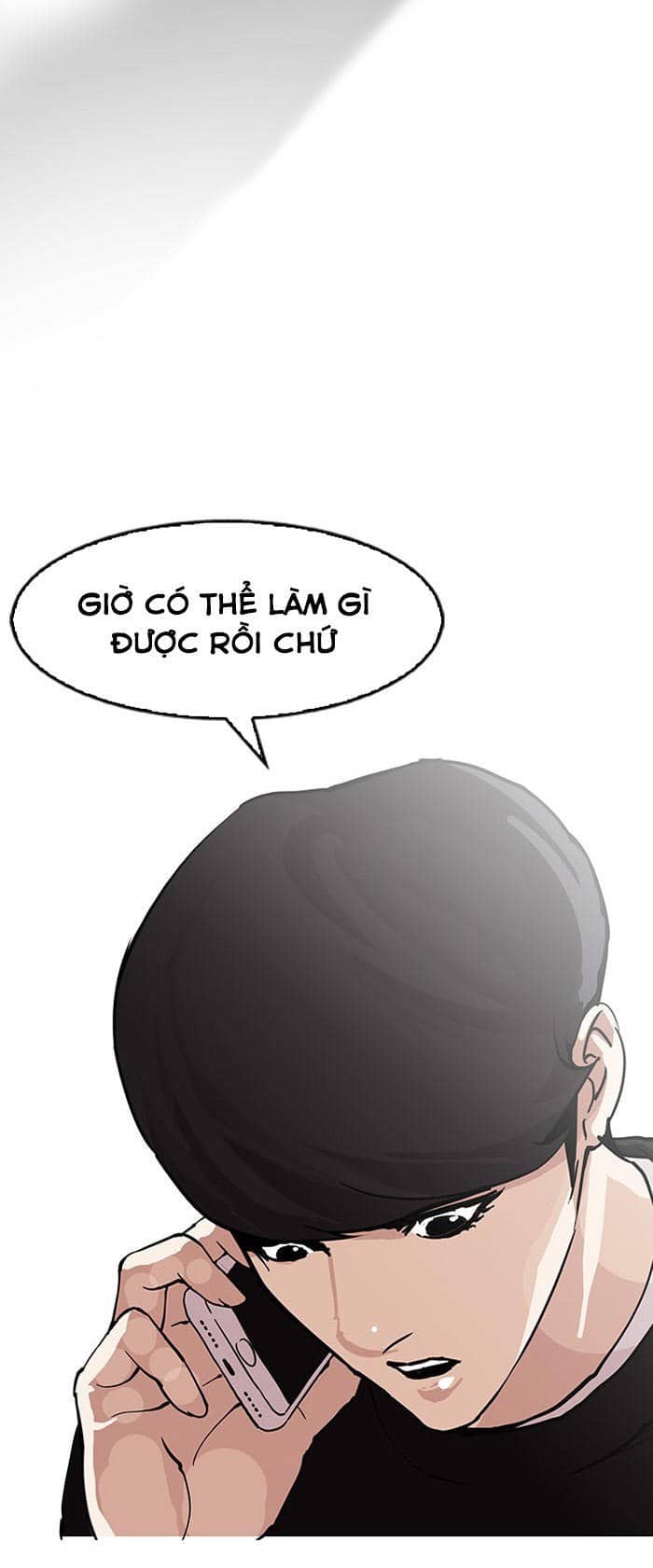 Hoán Đổi Diệu Kỳ - Chương 152 - ảnh 37