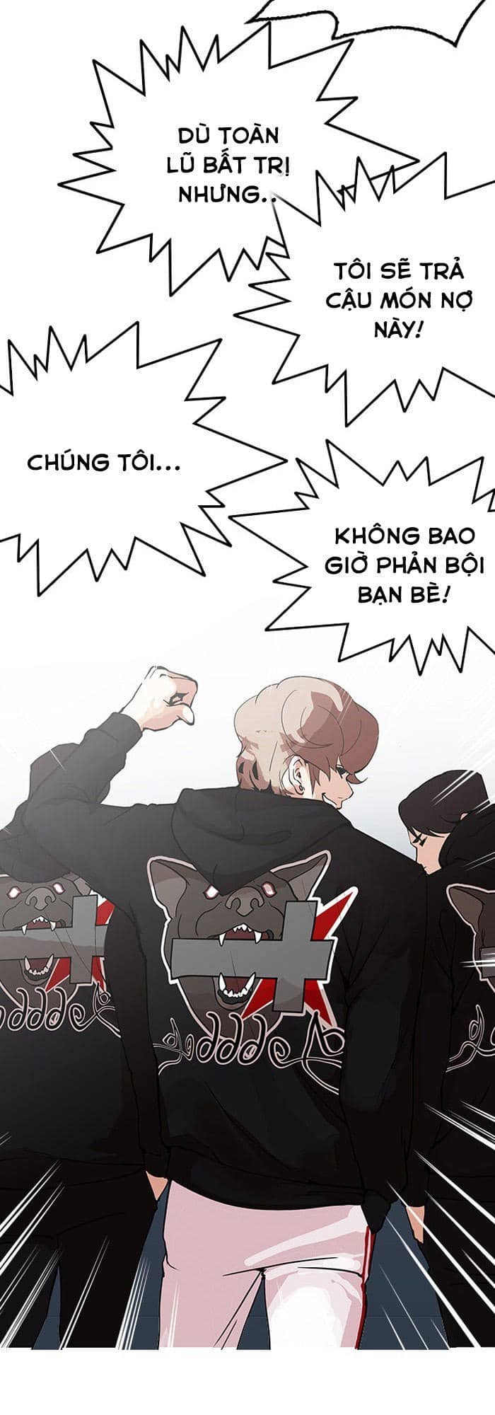 Hoán Đổi Diệu Kỳ - Chương 152 - ảnh 42