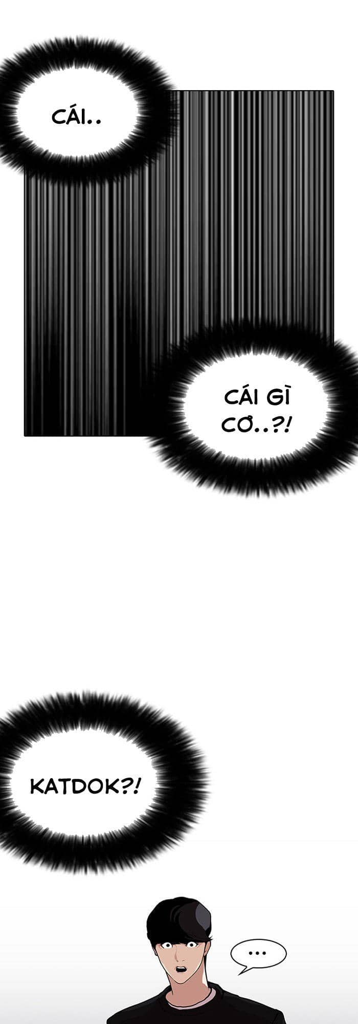 Hoán Đổi Diệu Kỳ - Chương 152 - ảnh 44
