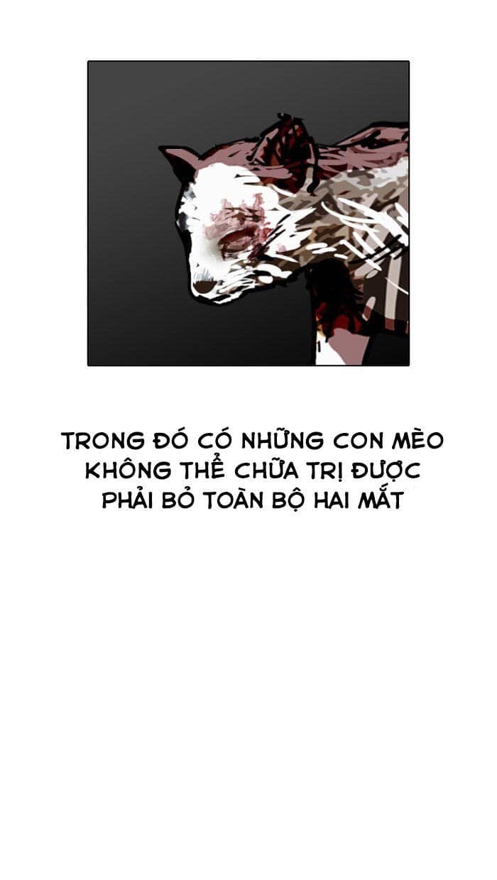 Hoán Đổi Diệu Kỳ - Chương 152 - ảnh 49