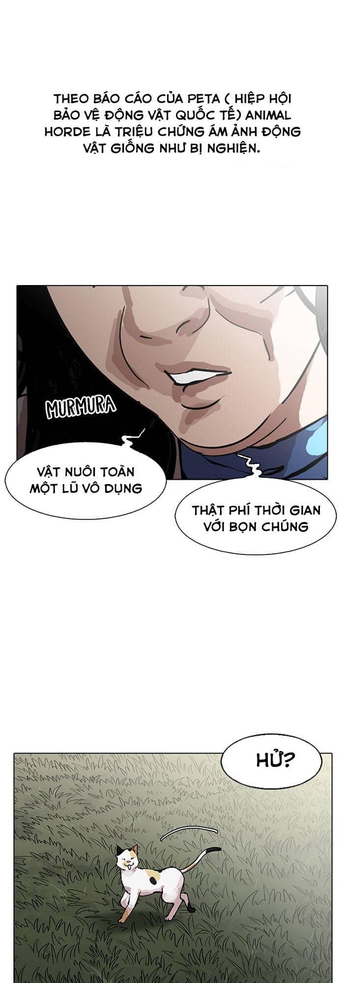 Hoán Đổi Diệu Kỳ - Chương 152 - ảnh 53
