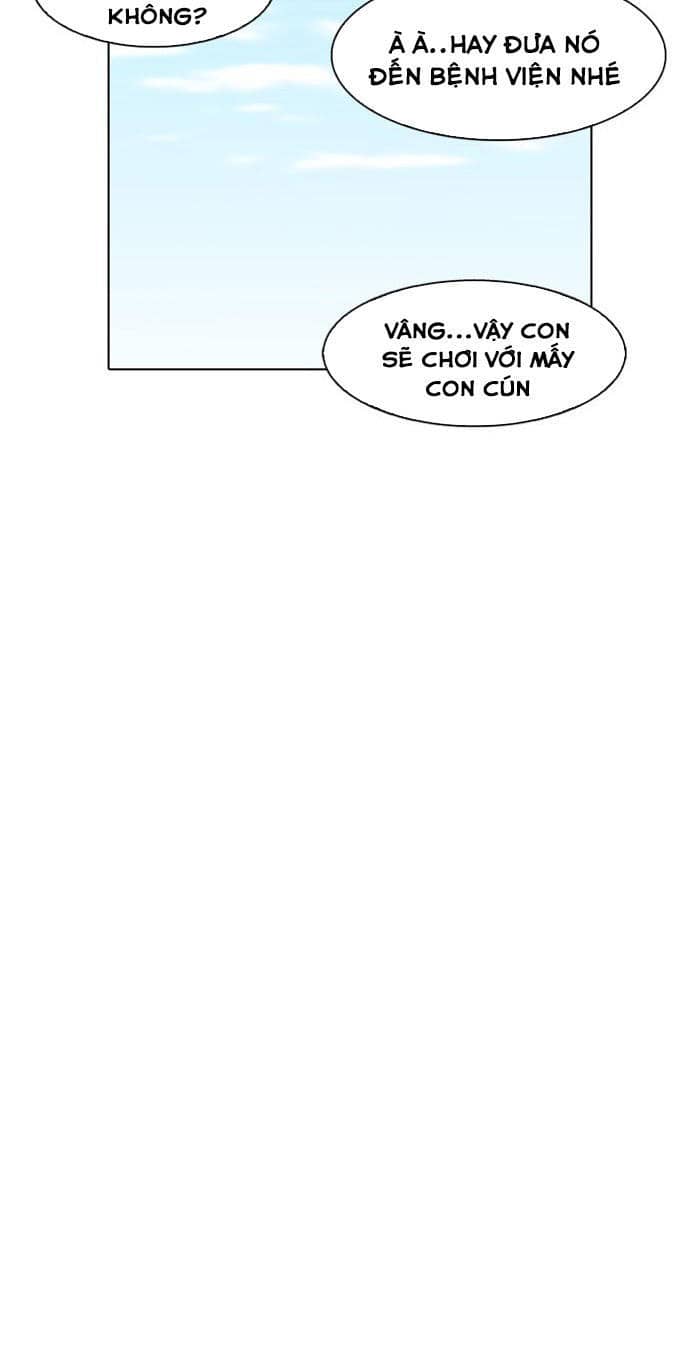 Hoán Đổi Diệu Kỳ - Chương 152 - ảnh 61