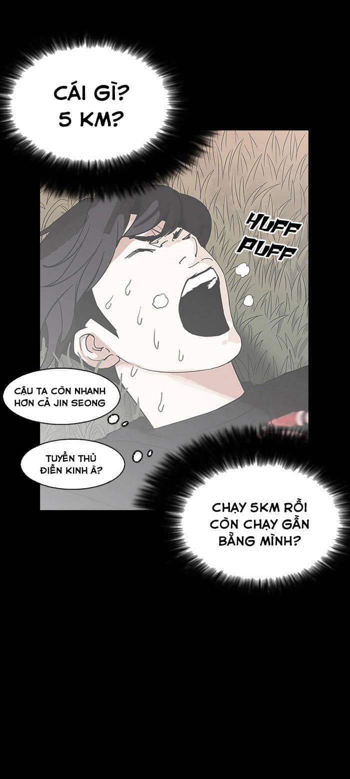 Hoán Đổi Diệu Kỳ - Chương 152 - ảnh 76