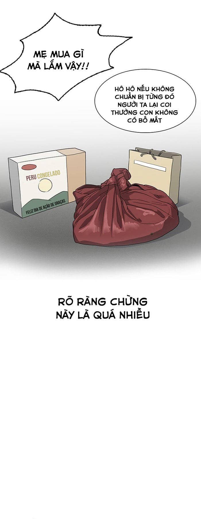 Hoán Đổi Diệu Kỳ - Chương 153 - ảnh 19