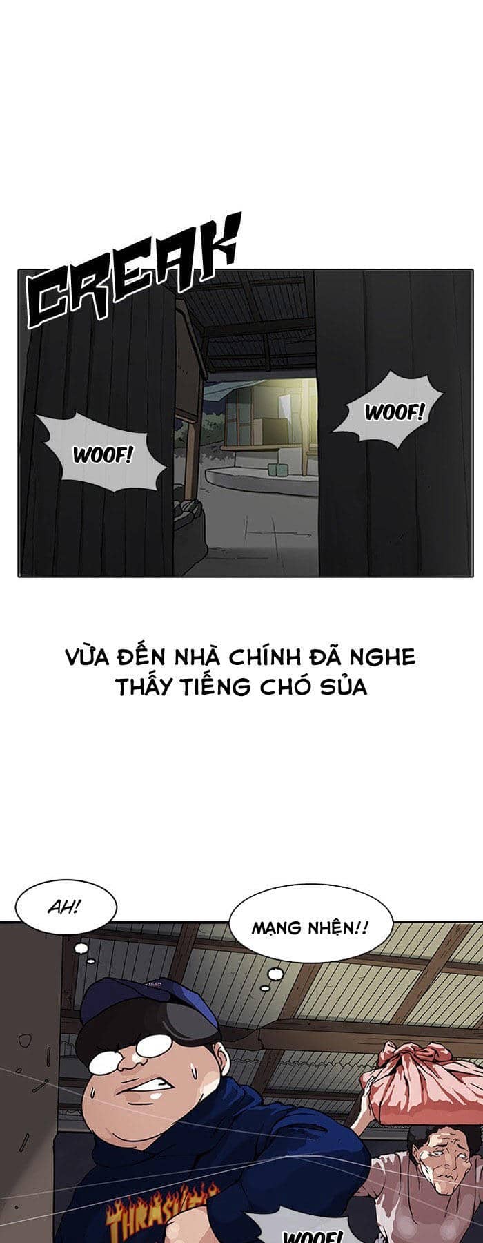 Hoán Đổi Diệu Kỳ - Chương 153 - ảnh 23