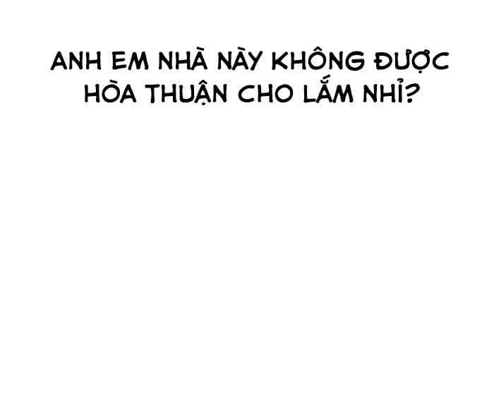 Hoán Đổi Diệu Kỳ - Chương 153 - ảnh 63
