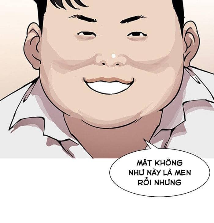 Hoán Đổi Diệu Kỳ - Chương 153 - ảnh 67