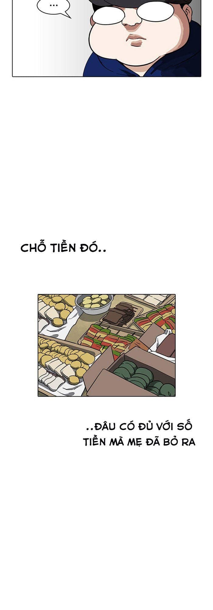 Hoán Đổi Diệu Kỳ - Chương 154 - ảnh 19