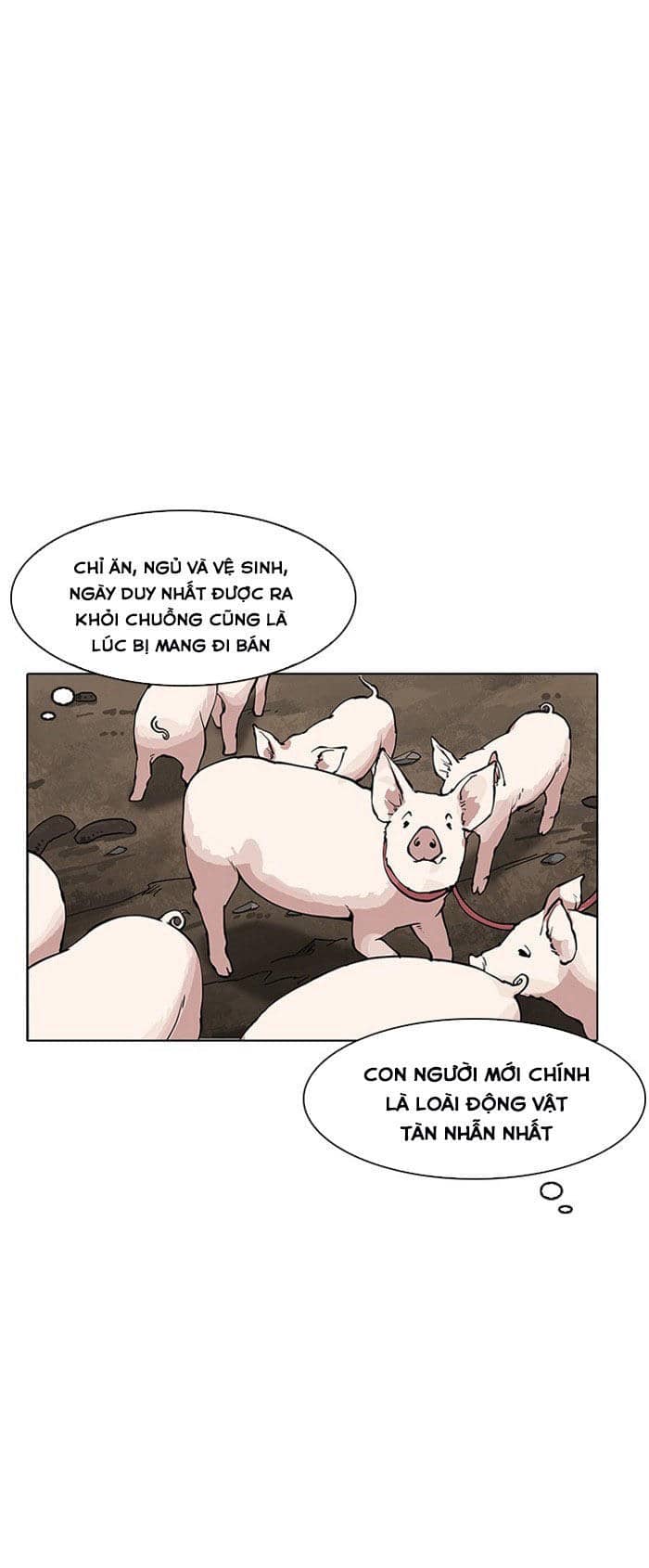 Hoán Đổi Diệu Kỳ - Chương 154 - ảnh 23
