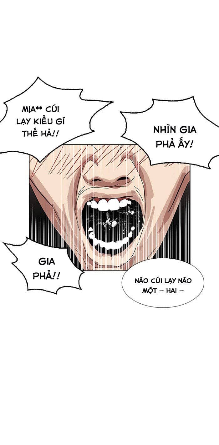 Hoán Đổi Diệu Kỳ - Chương 154 - ảnh 53