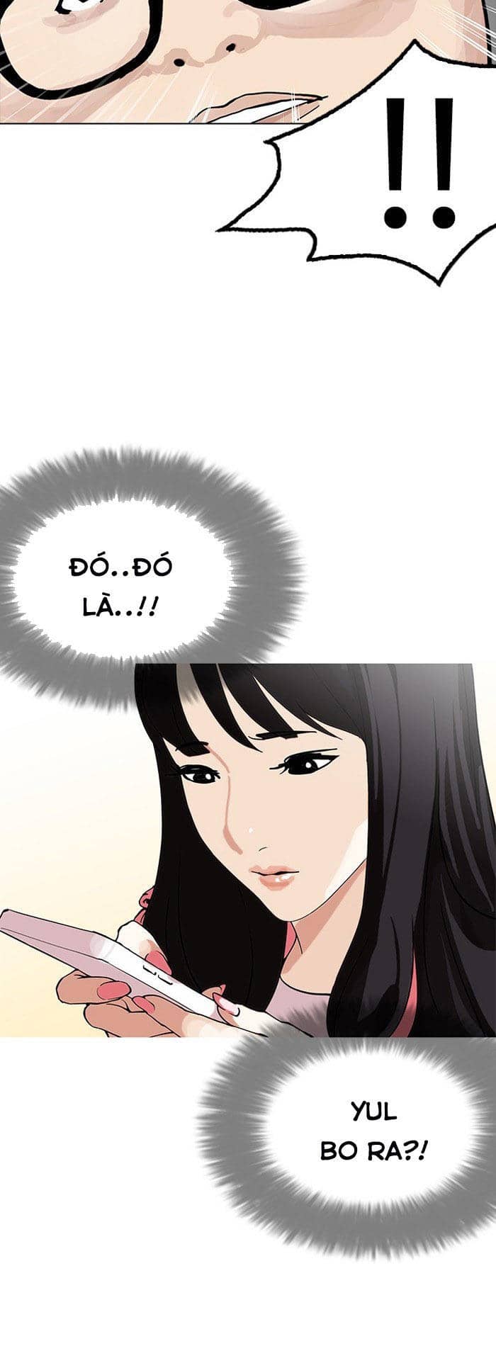 Hoán Đổi Diệu Kỳ - Chương 154 - ảnh 68