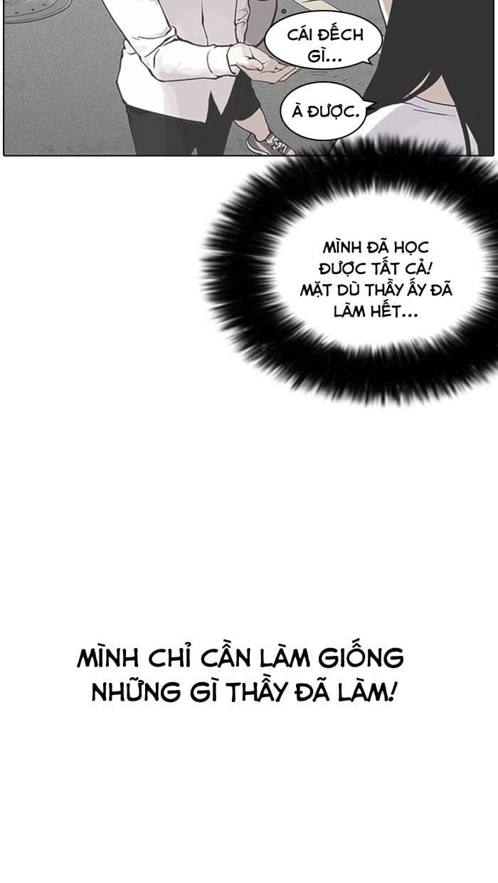 Hoán Đổi Diệu Kỳ - Chương 155 - ảnh 10